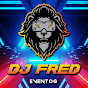 DJ FRED Eventos