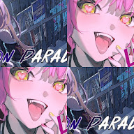 thumbnail img1x1