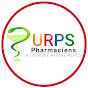 URPS Pharmaciens AuRA