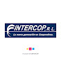 INTERCOP, R.L.