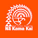 Nā Kama Kai