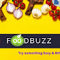 FOODBUZZ