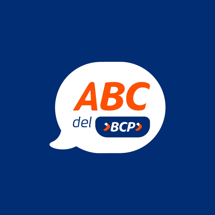 ABC del BCP  @abcdelbcp