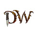 logo Dirk Werning