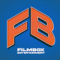 FilmBox Entertainment