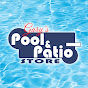 Gary's Pool & Patio