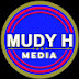 Mudy H Media