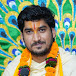 Acharya Harish Chaturvedi (official)