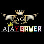 Ajay Gamer 32
