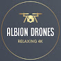 Albion Drones