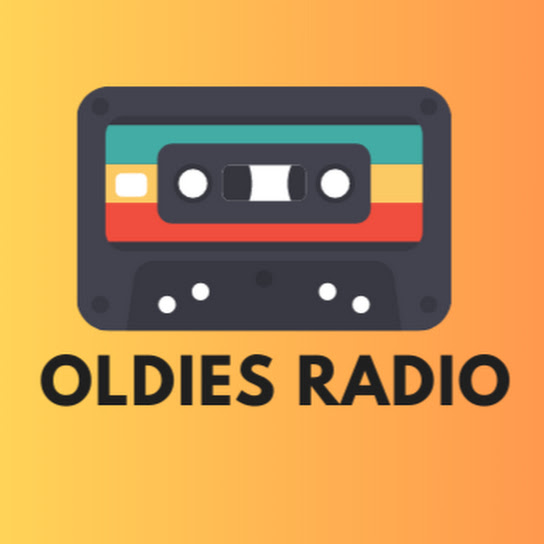 Oldies Radio