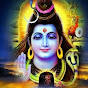 Shiv Puja Upay