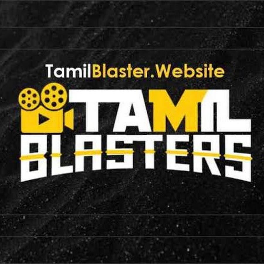 Tamil Blasters Official - YouTube