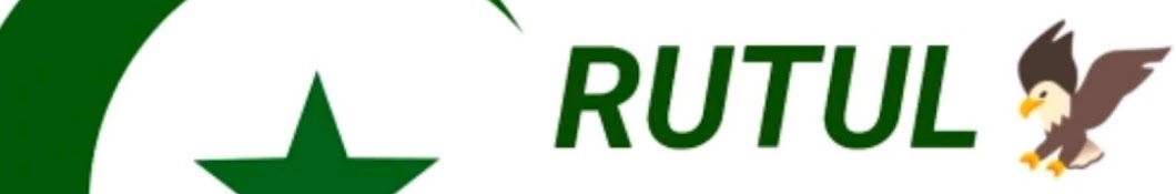 rutul.music05