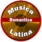 Musica Romantica Latina