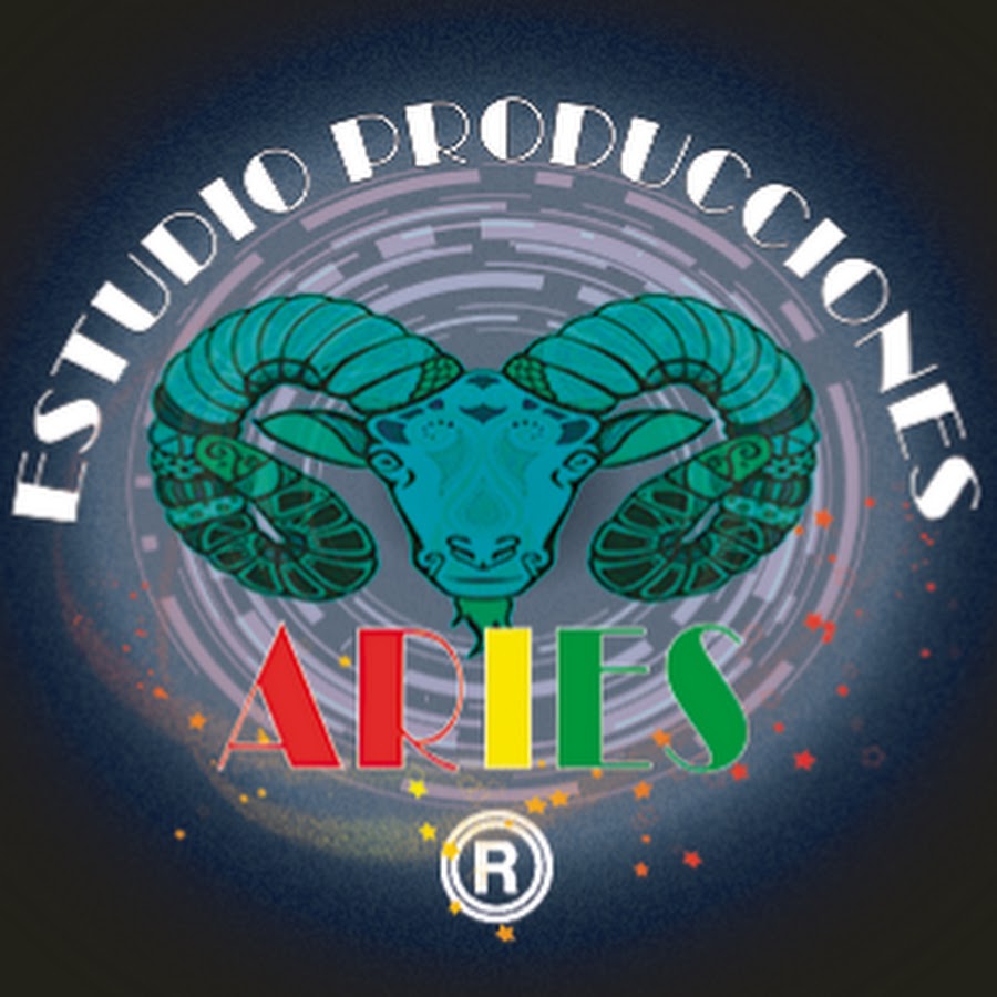 ESTUDIO PRODUCCIONES ARIES