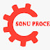 logo Sonu Process