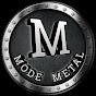 Mode Metal