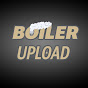 Boiler Upload
