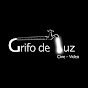 Grifo de Luz