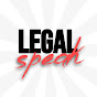 LegalSpeak