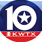 KWTX News10