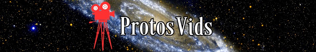 Protos Vids 