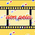 Don pelis