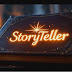 StoryTeller