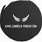 Navi Lahoria Production