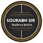 Sourabh  MaXima Math