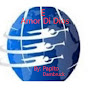 E amor di Dios By: Papito Dambruck