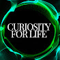 Curiosity For Life