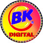 BK DIGITAL STUDIO