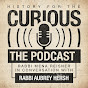 History for the Curious - Jewish History Podcast