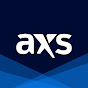 AXS