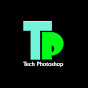 Tech Photoshop