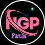 NGP PURULIA