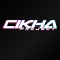 Cikha Project