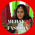 Mehal Fashion 