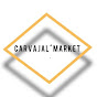 CARVAJAL^MARKET