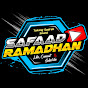 Safaad Ramadhan
