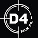 D4 Film Co.