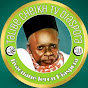 TALIBE CHEIKH Tv DIASPORA HD 