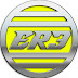 ER3