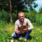 Рыбалка с Сергеем Алёшиным