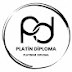 Platin Diploma