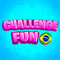 Challenge Fun Portuguese