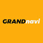 Grandnavi