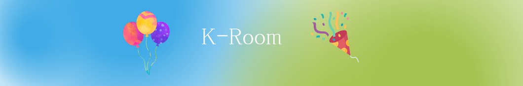 K-Room